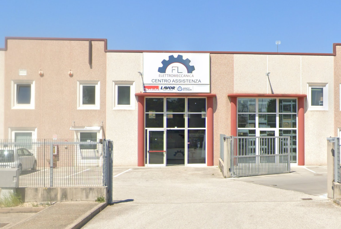 Azienda